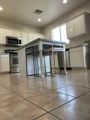 Holiday home Luxury In Laveen Phoenix