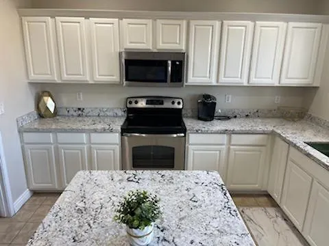 Luxury In Laveen Holiday home
