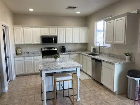 Luxury In Laveen Holiday home Phoenix