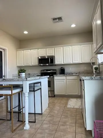 Luxury In Laveen