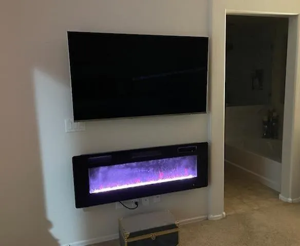 Luxury In Laveen