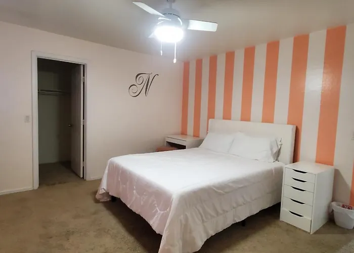 Luxury In Laveen